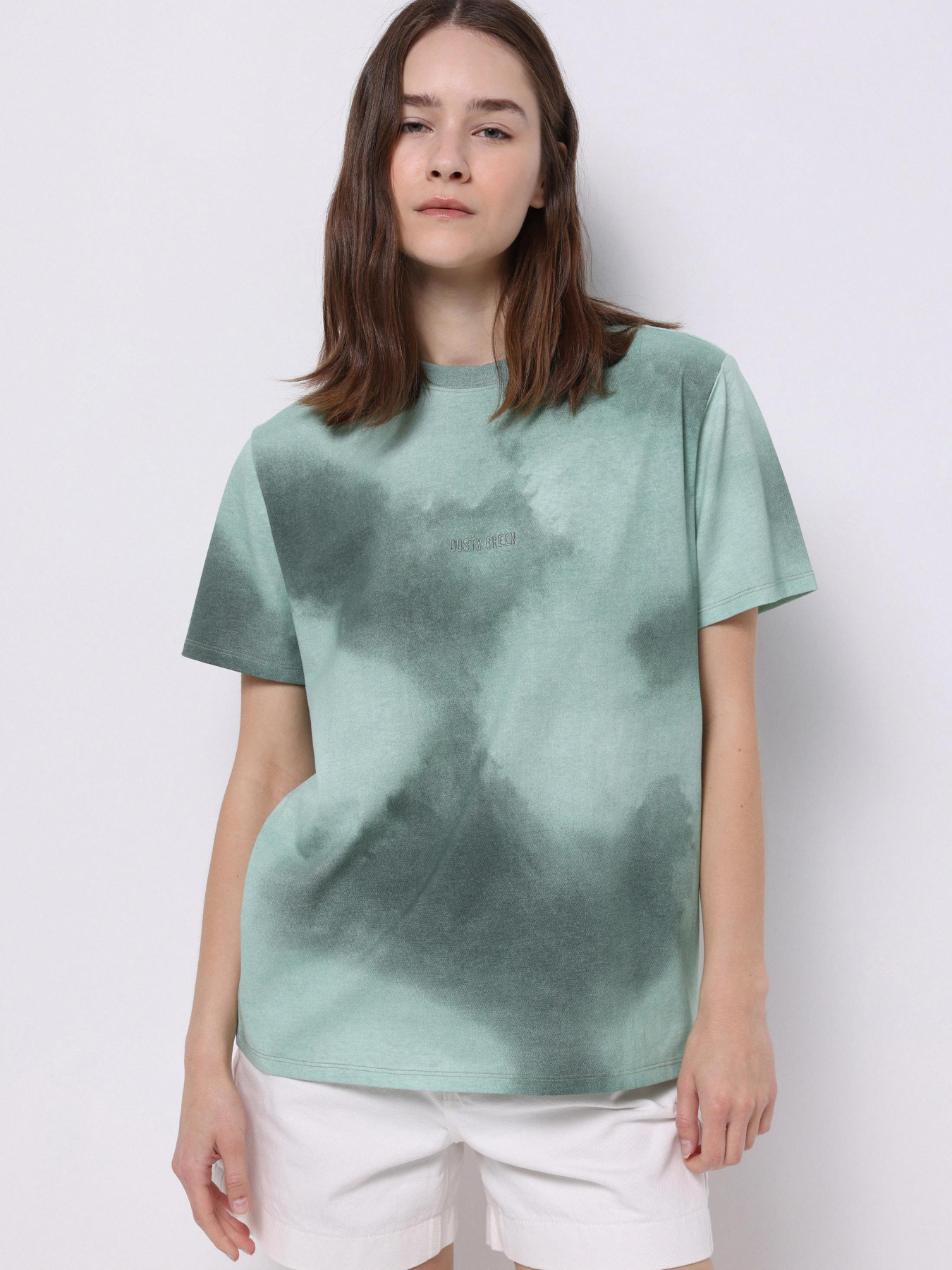 Футболки і поло Colin’s модель CL1074331_Q1.V1_MTC Фото