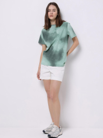 Футболки і поло Colin’s модель CL1074331_Q1.V1_MTC Фото