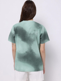 Футболки и поло Colin’s модель CL1074331_Q1.V1_MTC Фото