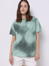 Футболки і поло Colin’s модель CL1074331_Q1.V1_MTC Фото