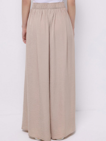 Штани палаццо Colin’s модель CL1074666_Q1.V1_BEI Фото