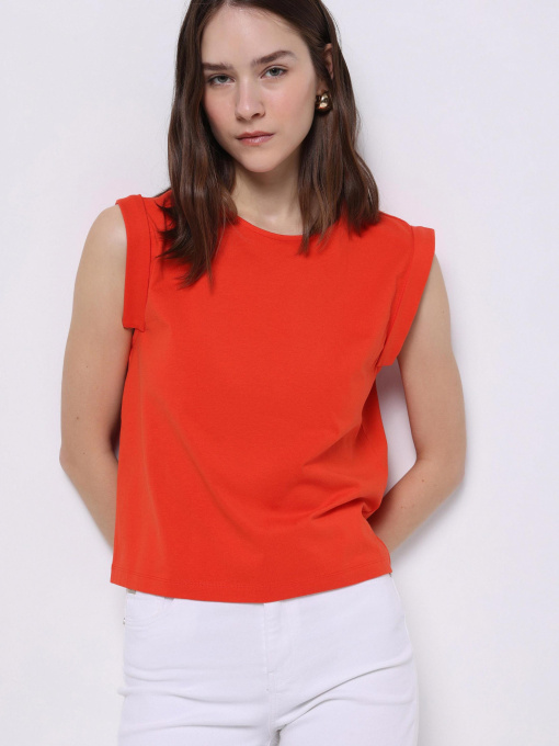 Футболки і поло Colin’s модель CL1074320_Q1.V1_CRL Фото