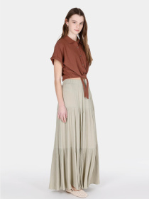 Рубашки Colin’s модель CL1074598_Q1.V1_BRW Фото