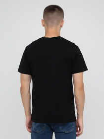 Футболка Chikiss модель 3CMV001004004 Фото