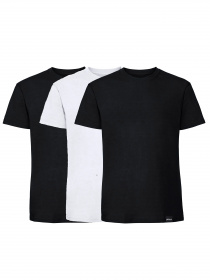 Футболка Chikiss модель 3CMV001004004 Фото