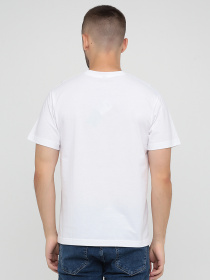 Футболка Chikiss модель 3CMV001004004 Фото