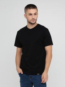 Футболка Chikiss модель 3CMV003003004 Фото