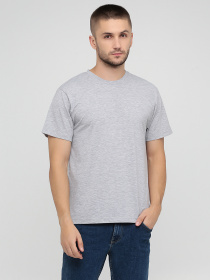 Футболка Chikiss модель 3CMV003003004 Фото