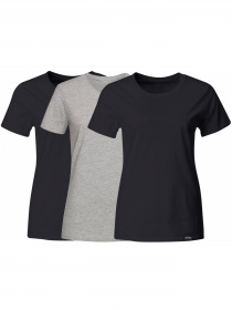 Футболка Chikiss модель 3CMV003004004 Фото