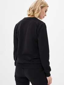 Свитшот HiBrand модель Wn062 Фото