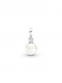 Класичні PANDORA Me модель 799678C01 Фото