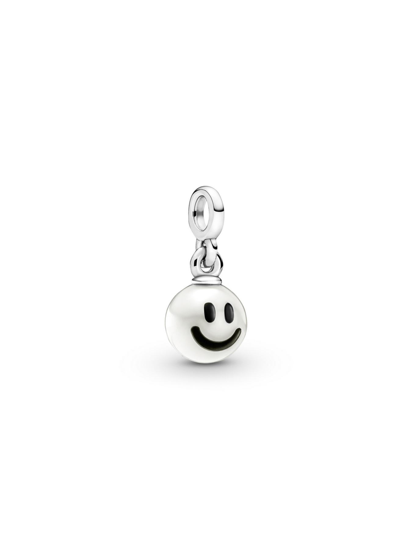Классические PANDORA Me модель 799678C01 Фото