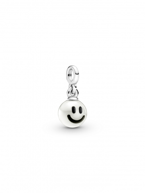 Классические PANDORA Me модель 799678C01 Фото