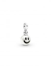 Классические PANDORA Me модель 799678C01 Фото