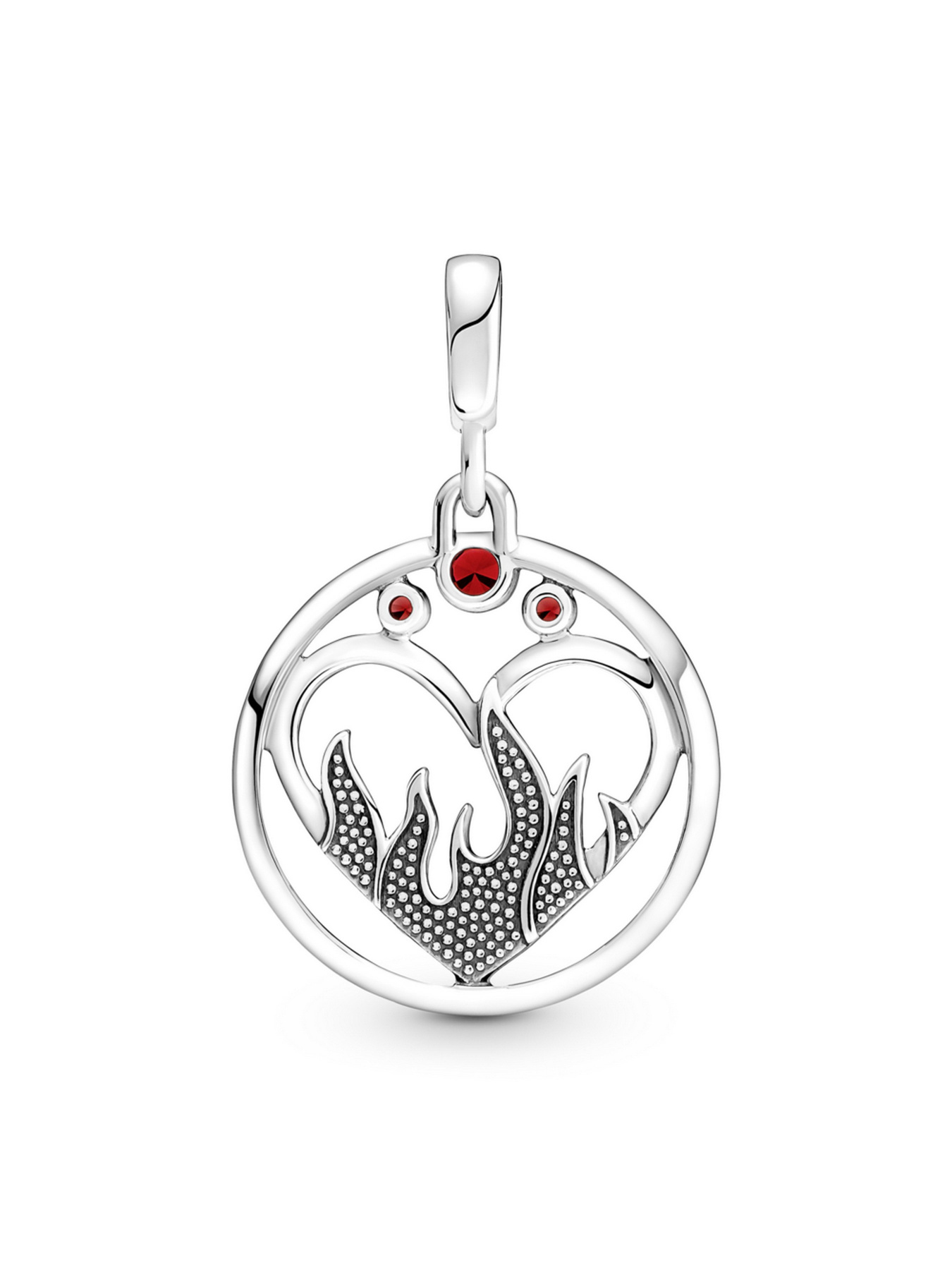 Кулони PANDORA Me модель 799674C01 Фото