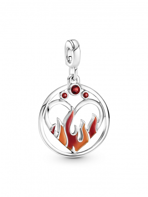 Подвески PANDORA Me модель 799674C01 Фото