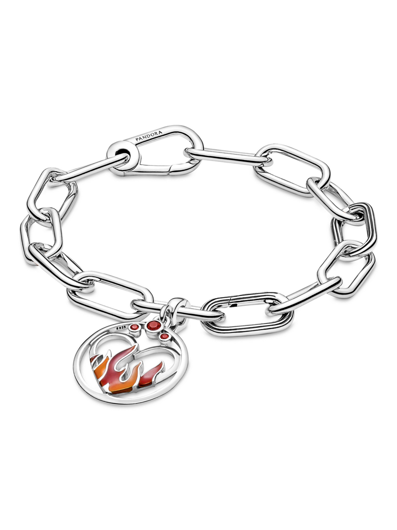 Кулони PANDORA Me модель 799674C01 Фото