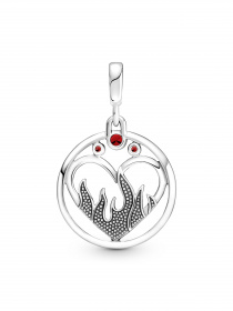 Кулони PANDORA Me модель 799674C01 Фото