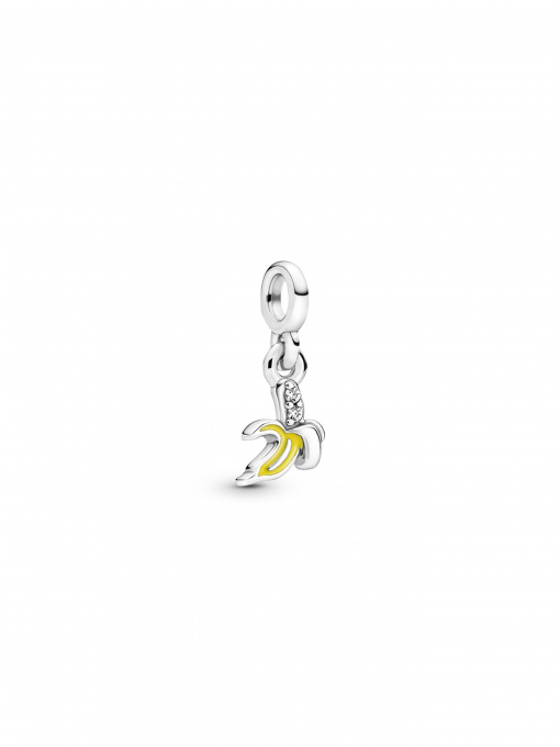 Классические PANDORA Me модель 799673C01 Фото