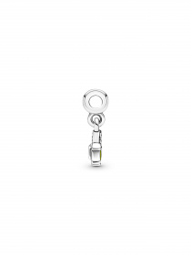 Класичні PANDORA Me модель 799673C01 Фото