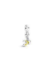 Классические PANDORA Me модель 799673C01 Фото