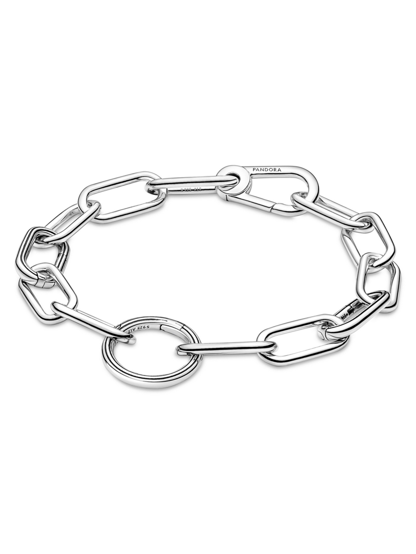 Класичні PANDORA Me модель 799671C00 Фото