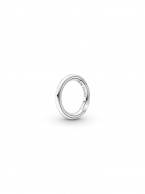 Класичні PANDORA Me модель 799671C00 Фото