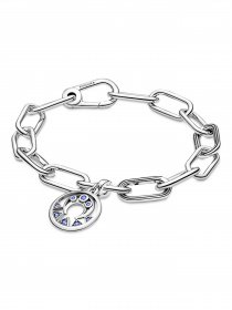 Кулони PANDORA Me модель 799669C01 Фото