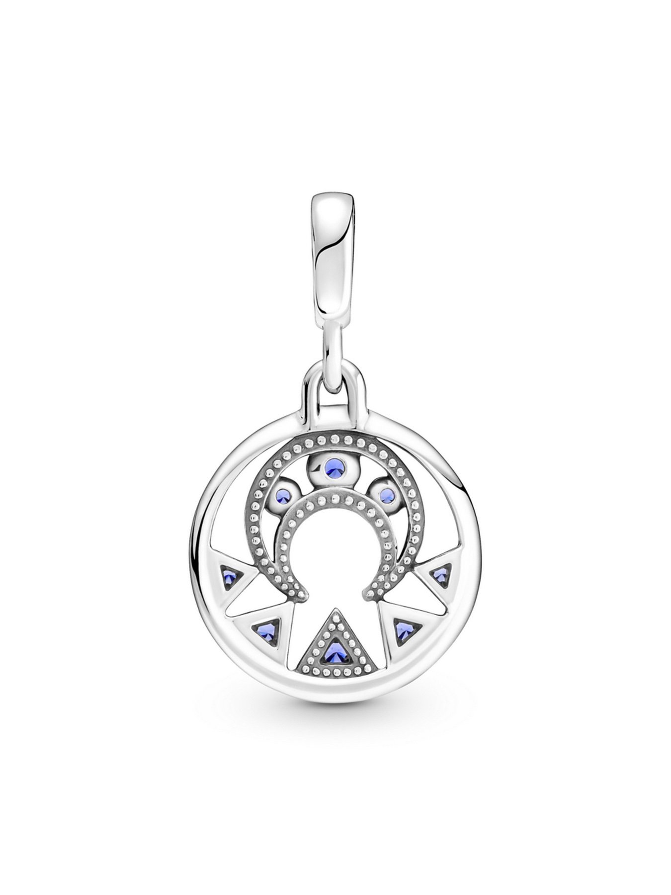 Подвески PANDORA Me модель 799669C01 Фото