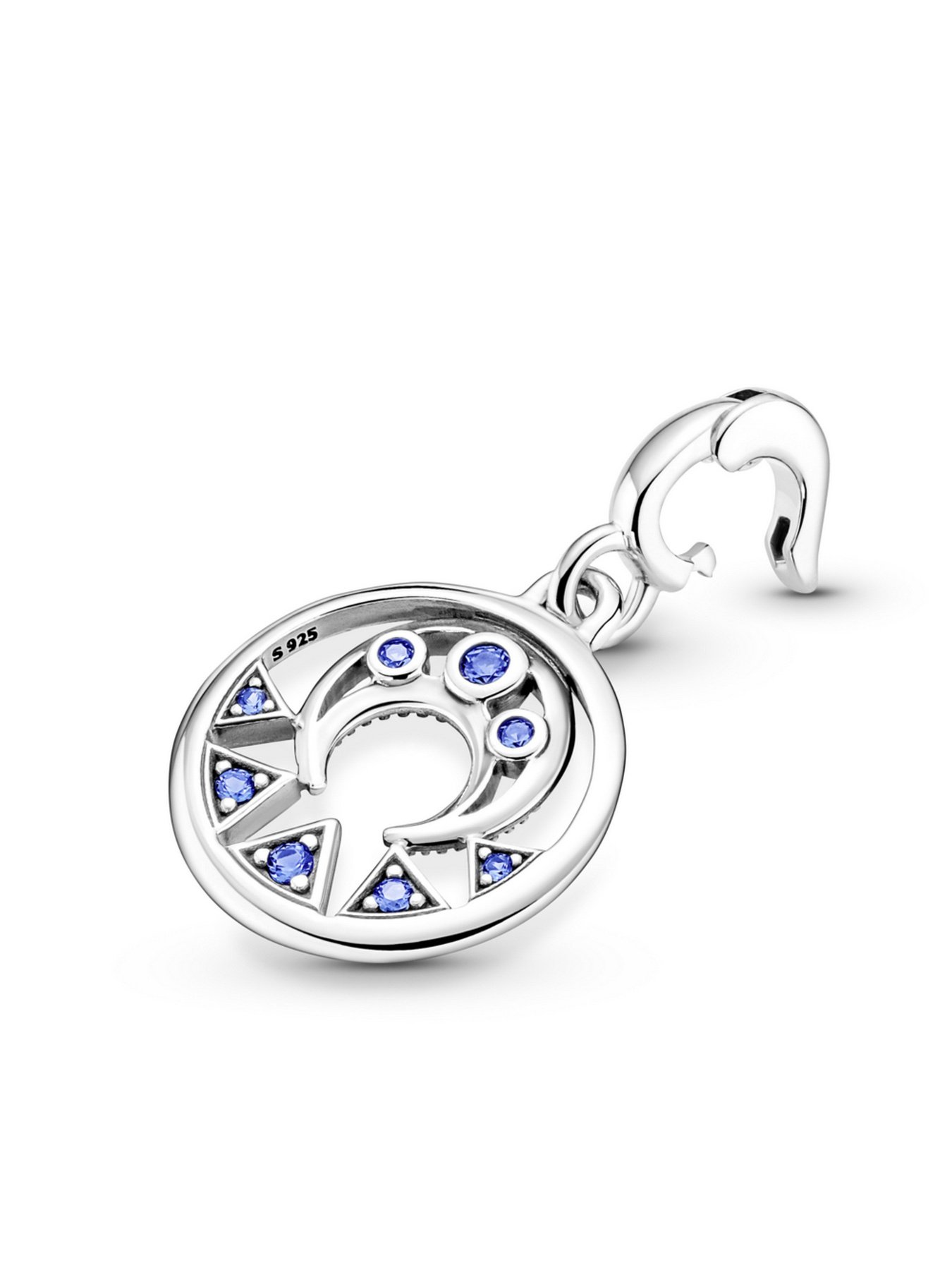 Подвески PANDORA Me модель 799669C01 Фото