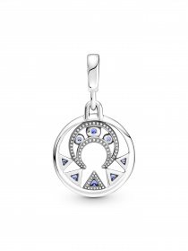 Подвески PANDORA Me модель 799669C01 Фото