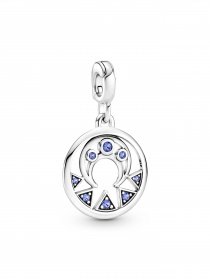 Кулони PANDORA Me модель 799669C01 Фото