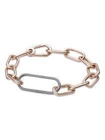 Класичні PANDORA Me модель 799665C00 Фото