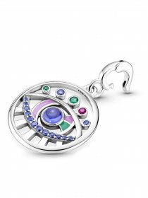 Кулони PANDORA Me модель 799668C01 Фото