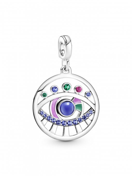 Подвески PANDORA Me модель 799668C01 Фото