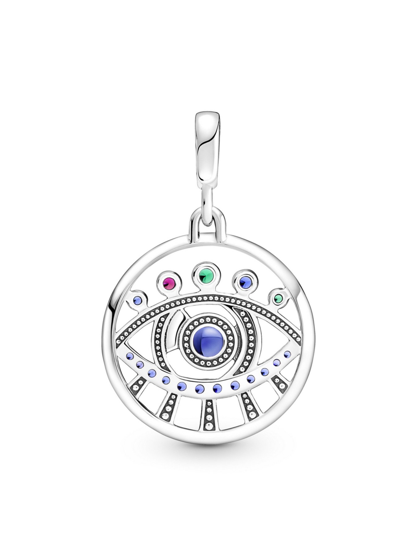 Кулони PANDORA Me модель 799668C01 Кулони PANDORA Me модель 799668C01 Фото