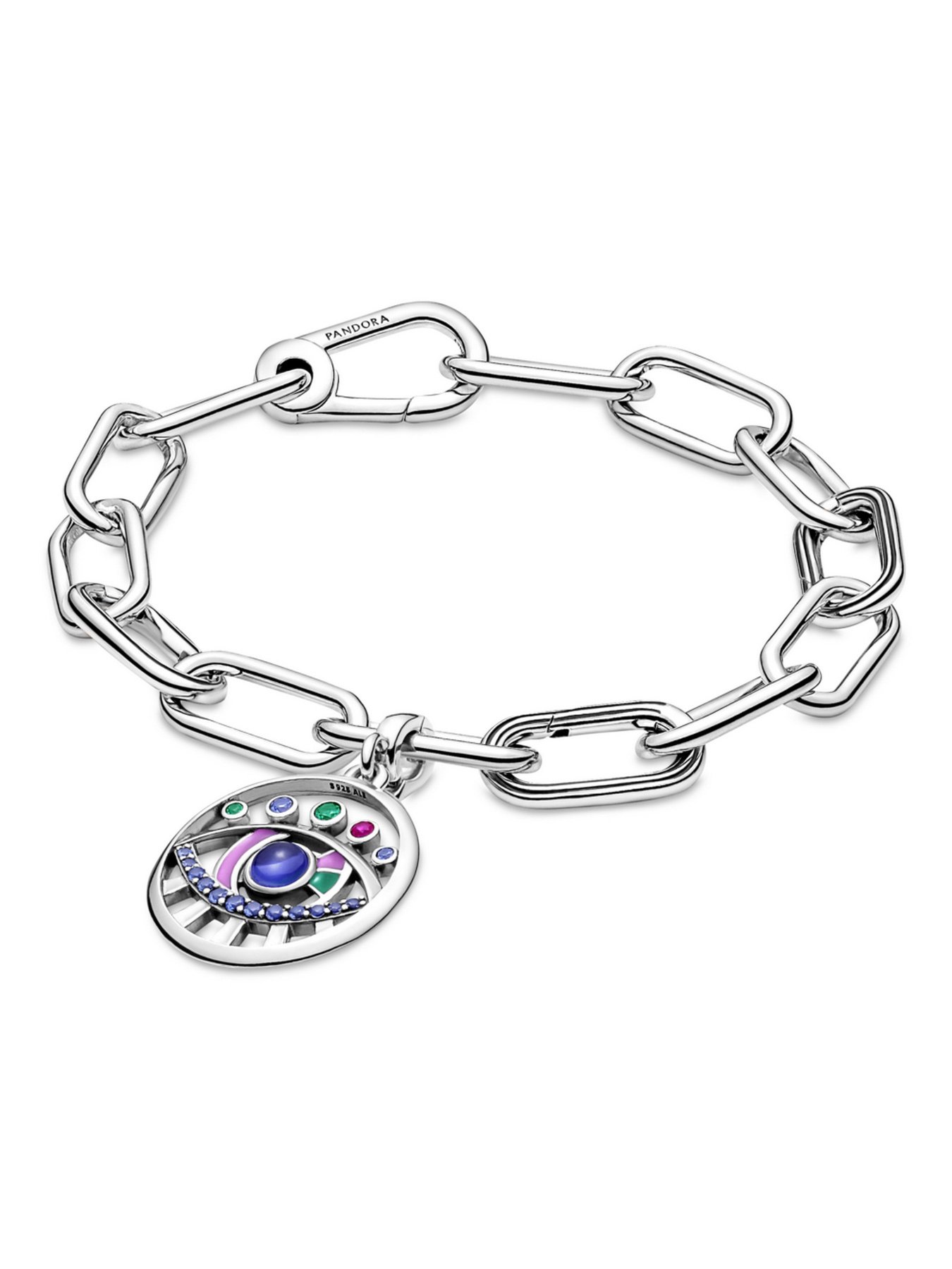 Кулони PANDORA Me модель 799668C01 Кулони PANDORA Me модель 799668C01 Фото