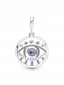 Кулони PANDORA Me модель 799668C01 Кулони PANDORA Me модель 799668C01 Фото