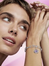 Кулони PANDORA Me модель 799668C01 Кулони PANDORA Me модель 799668C01 Фото