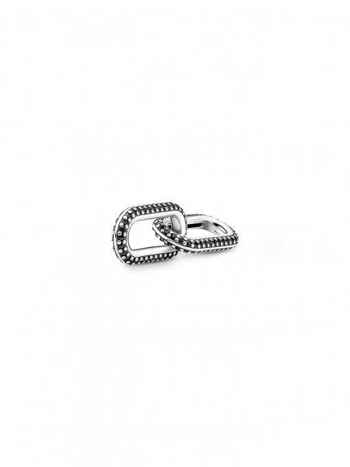 Классические PANDORA Me модель 799660C03 Фото