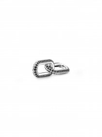 Класичні PANDORA Me модель 799660C03 Фото