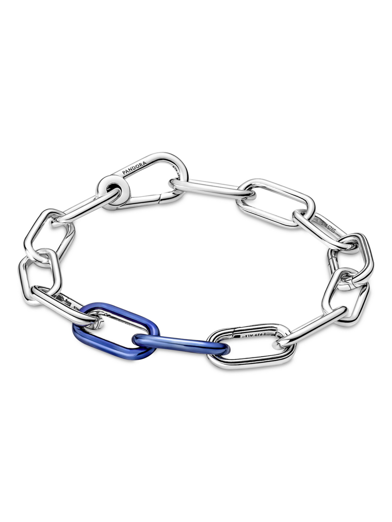 Класичні PANDORA Me модель 799663C01 Класичні PANDORA Me модель 799663C01 Фото