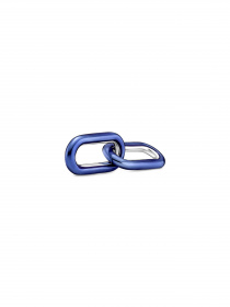 Класичні PANDORA Me модель 799663C01 Класичні PANDORA Me модель 799663C01 Фото