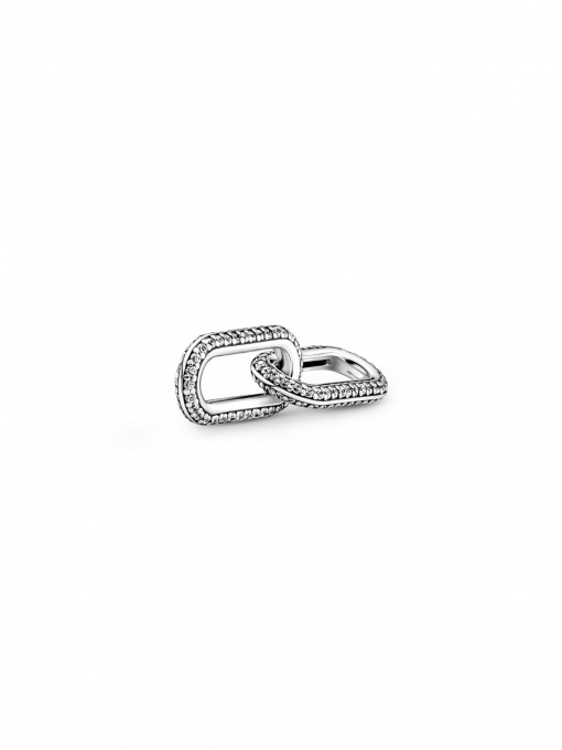 Класичні PANDORA Me модель 799660C02 Фото