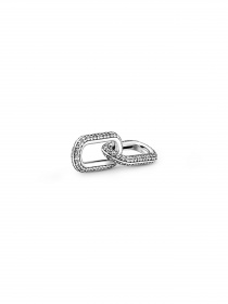 Класичні PANDORA Me модель 799660C02 Класичні PANDORA Me модель 799660C02 Фото