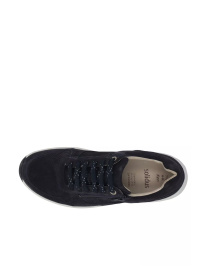 Кроссовки Solidus модель 7 71125 80552 Фото