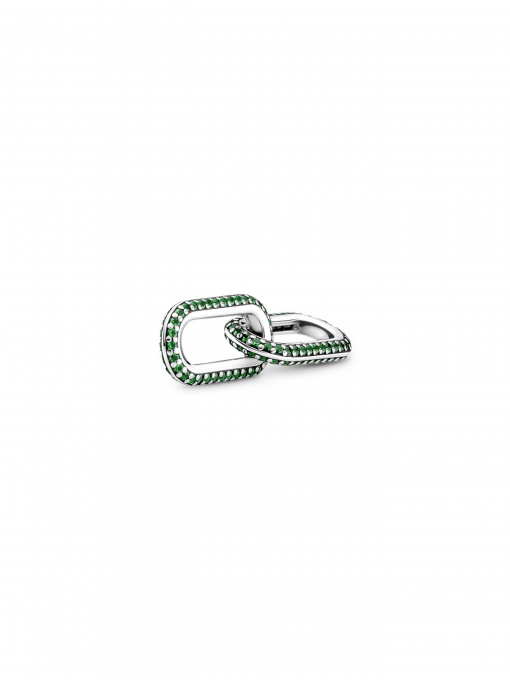 Класичні PANDORA Me модель 799660C01 Фото