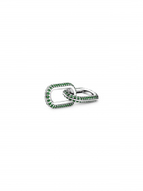 Класичні PANDORA Me модель 799660C01 Фото