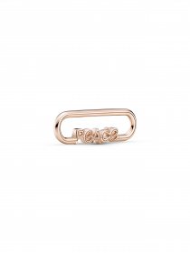 Класичні PANDORA Me модель 789698C00 Фото