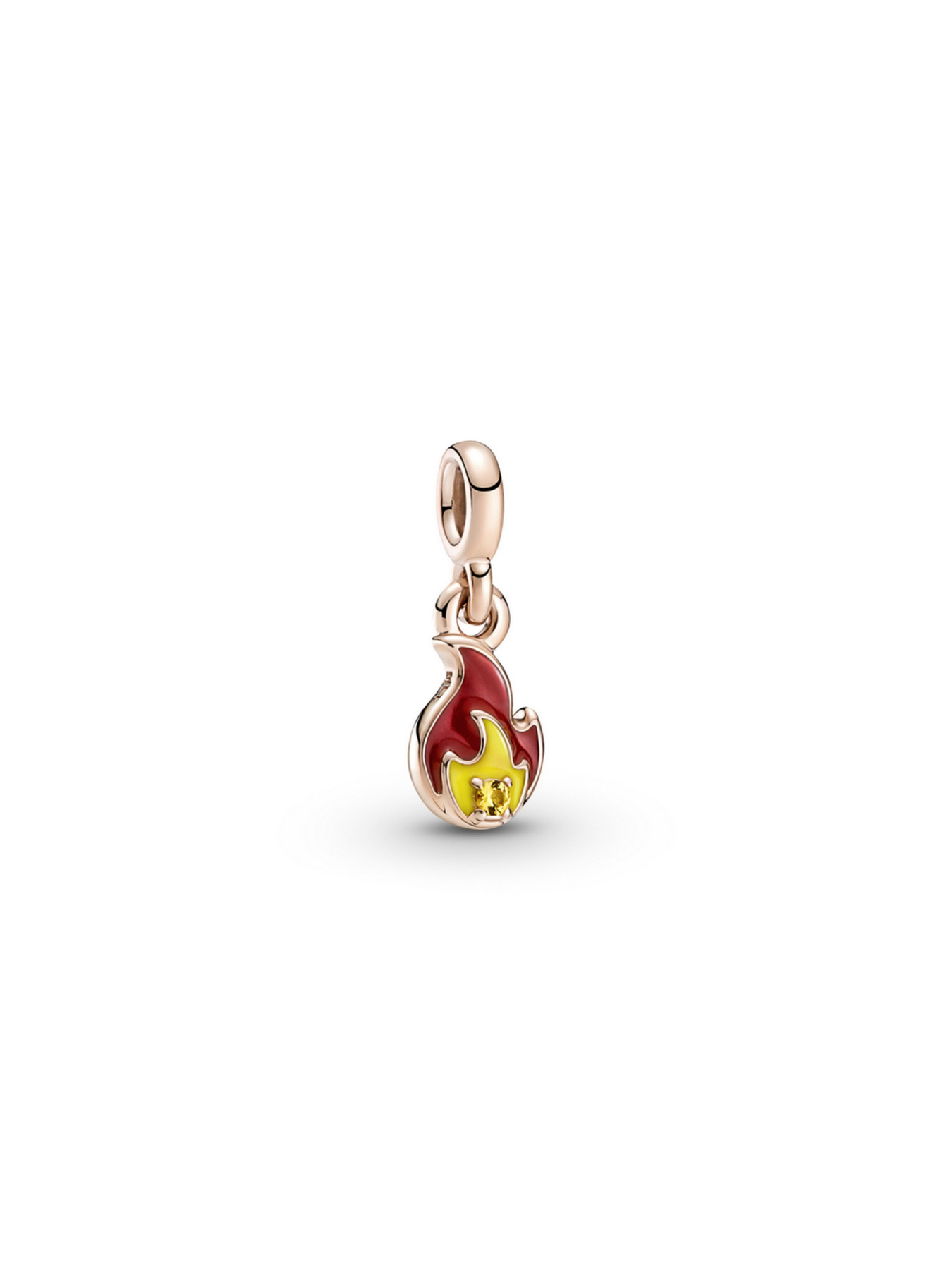 Подвески PANDORA Me модель 789690C01 Подвески PANDORA Me модель 789690C01 Фото